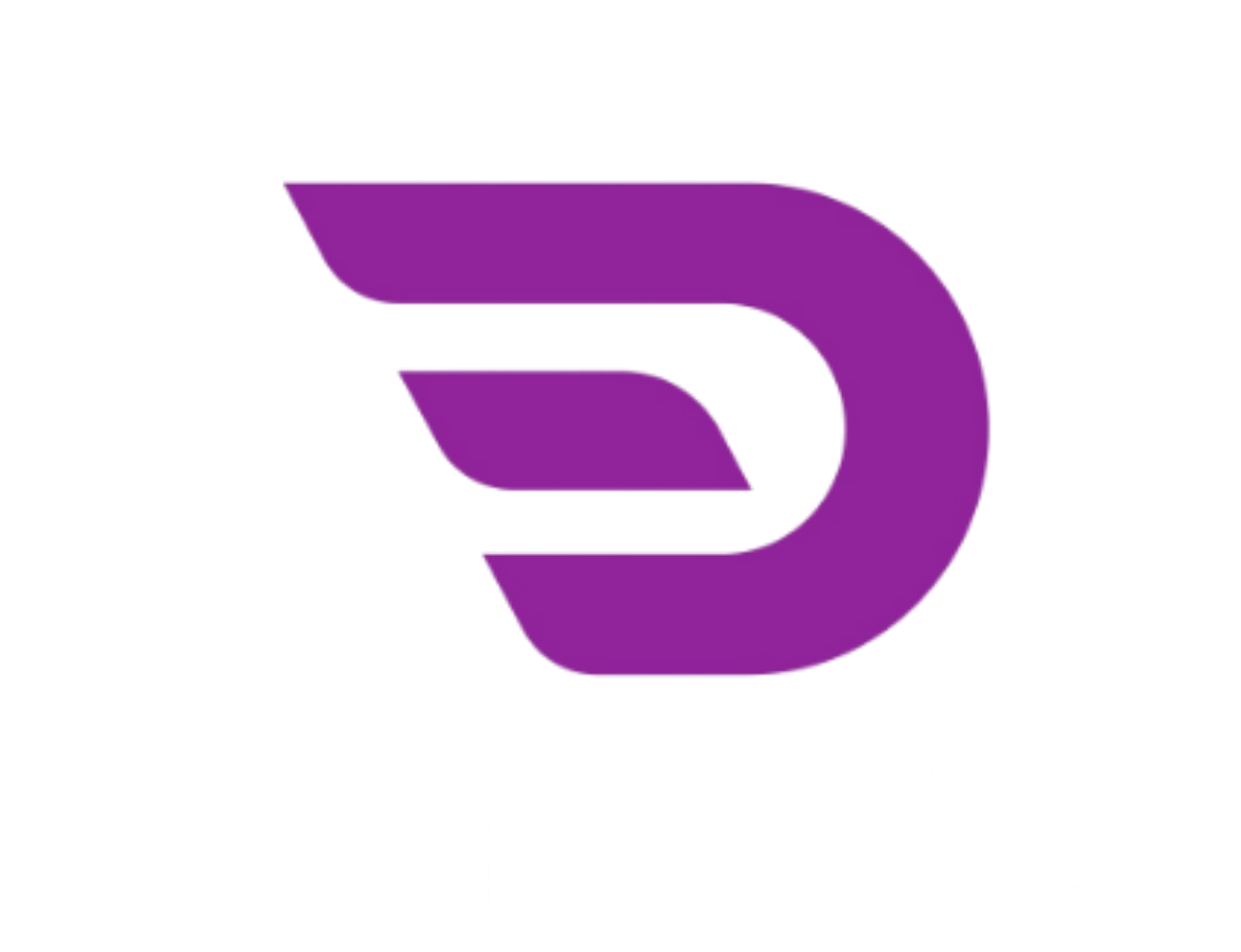 Dimensão